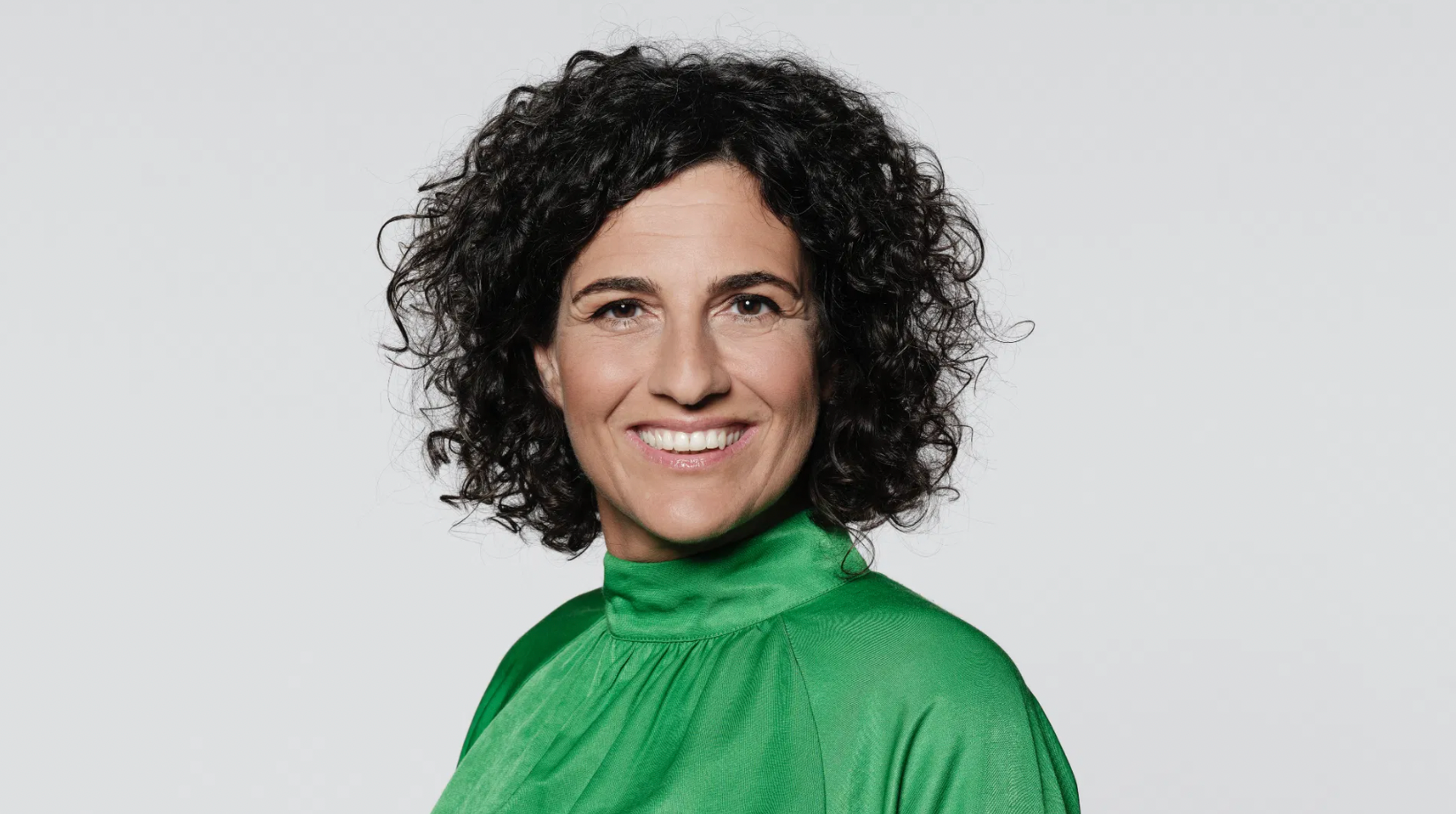 Foto van Margje Fikse
